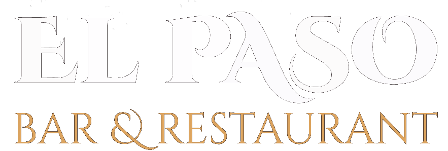 El Paso Bar & Restaurant